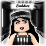 ♕Baddies♕