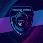 جيش الاسطوره HUSSAIN GAMER