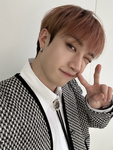 Stan Bangchan