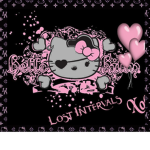 Lost Intervals