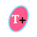T+ STUDIO