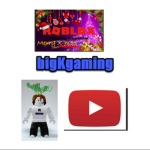 bigKgaming recording crew