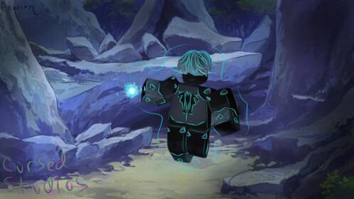 [Illusion] Orbs of Magic: Rewritten