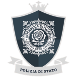 Polizia di Stato | Repubblica di Florena