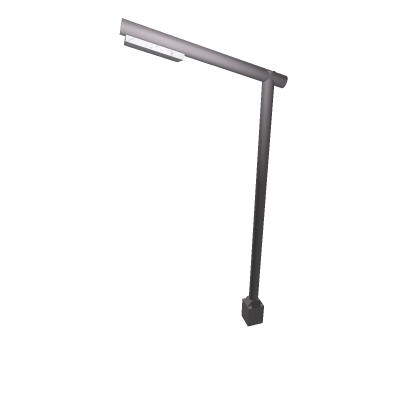 Street light