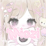 'miozi