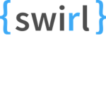 SWIRL SQUAD