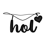 hol