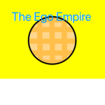 The Ego Empire