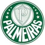 grupo do palmeiras Group Thumbnail
