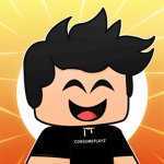 Gamer YT g