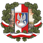 Wojsko Koronne Rzeczpospolitej Sarmackiej