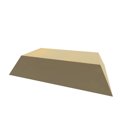Gold Bar