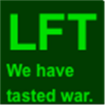Lost Forest Troops