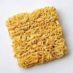 Ramen Noodle FanClub