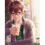 Ryhno787 YT group