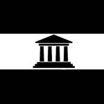Government of the deutsche Königreich