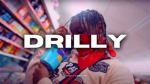 bdrm: DRILLY:94Z