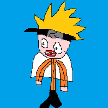 Dattebayo Developers Roblox group icon