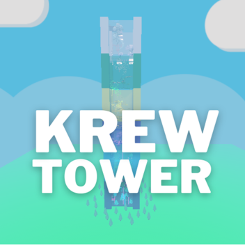 KREW TOWER