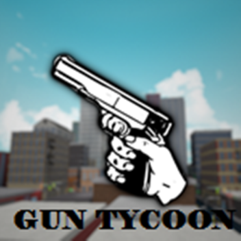 Gun Tycoon