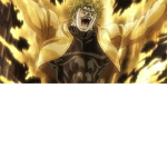 zawarudo2020