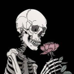 gothicc__