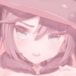 ⋆ sweet symphonies ⋆