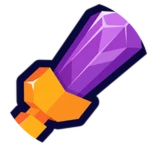 Game Pass Thumbnail