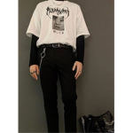 GOTHICBOY