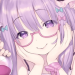Kawaii kitty catsss
