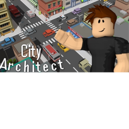City Architect