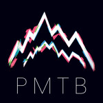 PROJECT MTB (V1.8.5)