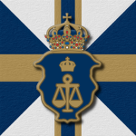 Ministry of Justice of Spitsbergen