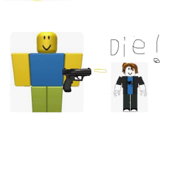 warfare
