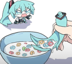 hhh%%