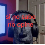 Muy bueno