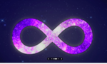 Infinite we are