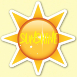 Sunshine Bakery™