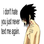 M3y G.A.N.G