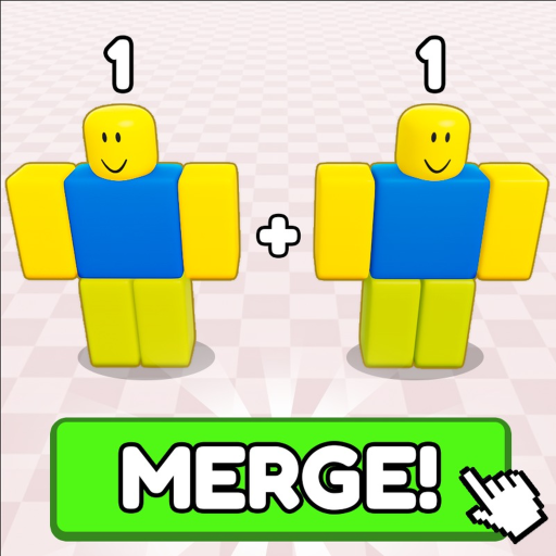 Merge an Army