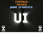 Unity Innovations