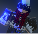 The Lood Community