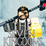 SKoW | (Seven Kingdoms of Westeros)