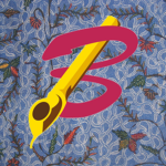 [BTK] Batik Air
