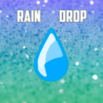 Rain-Drop Café