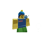 SDSD gamerz