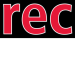 REC (Roblox Extreme Cagefighting)
