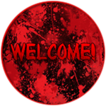 Welcome!