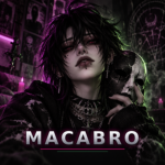 Macabro